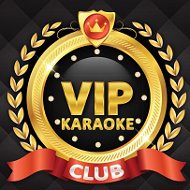 Vip Karaoke