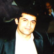 Nazim Abdurahmanov