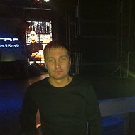 Artem Faizov