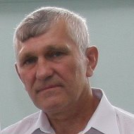 Валерий Тараканов