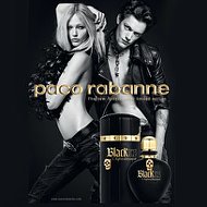 Beauty Parfum