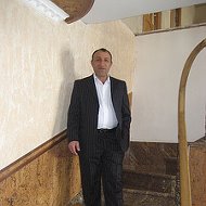 Gnel Kosyan
