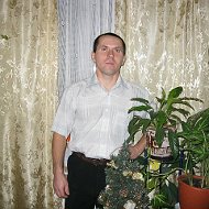 Александр Свиридов