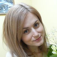 Татьяна Чередникова