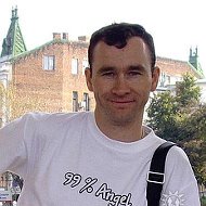 Александр Баталов