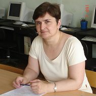 Дада Омариева