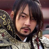 Jumong Li