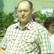 Степан Кириякогло