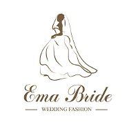 Emabride Свадебные