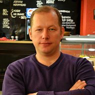 Александр Иващенко