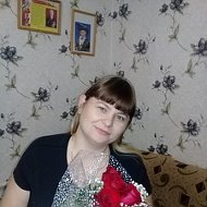Елена Ничкова