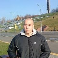 Дмитрий Катаев