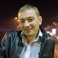 Вадим Зелинский