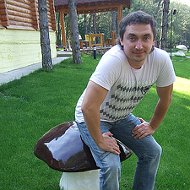 Юрий Лукин