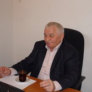 Руслан Вачалов