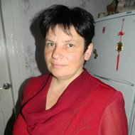 Жанна Безсилко