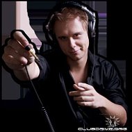 Armin Van