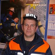 Петр Михайленко