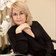 Olga Bach