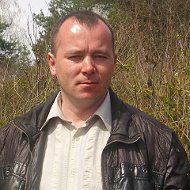 Сергей Сивухин