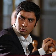 Polat Alemdar