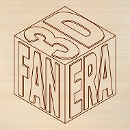 Fanera3d Николай