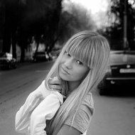 Nastya ♥