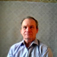 Вячеслав Колупаев