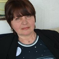 Elena Stafi