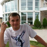 Вячеслав Калиниченко