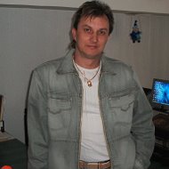 Serj Ryadinskiy