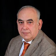 Amner Kalanatrow