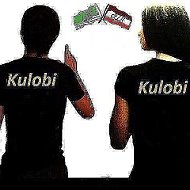 K Kulob