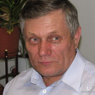 Геннадий Юминов