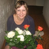 Lusiya Andreeva
