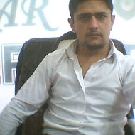 Oktay Akbaş