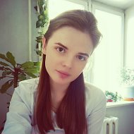 Марина Акулова