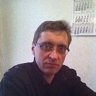 Александр Ерохин