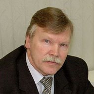 Юрий Ощепков