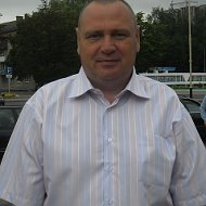 Сергей Коляда
