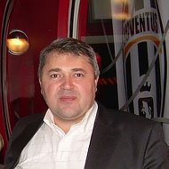 Михаил Киселёв