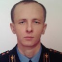 Александр Буряк
