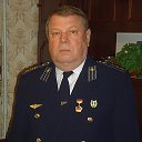 Анатолий Шило