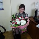Наталья Михалкова