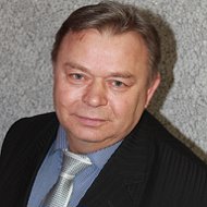 Михаил Абрамов