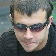 Дмитрий Оношин