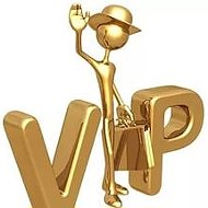 Ღღ❤♥ Vip