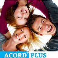 Acord Plus