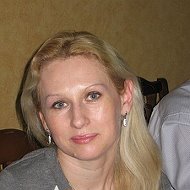 Лина Левчич