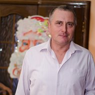 Александр Левченко